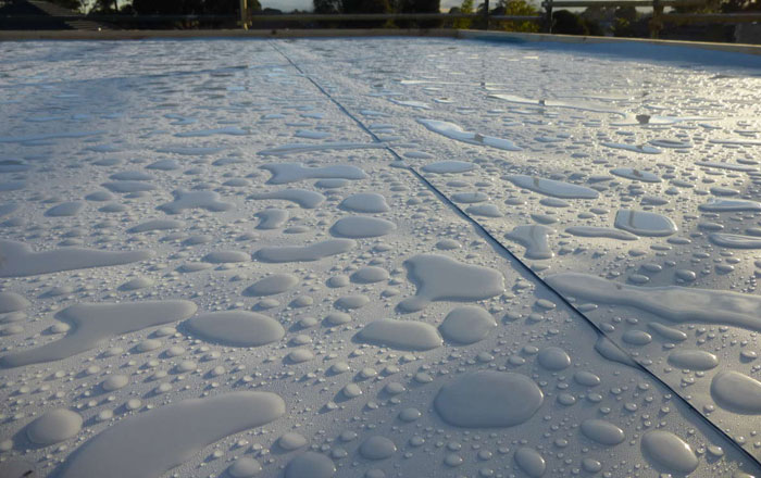 Waterproofing services Sydney