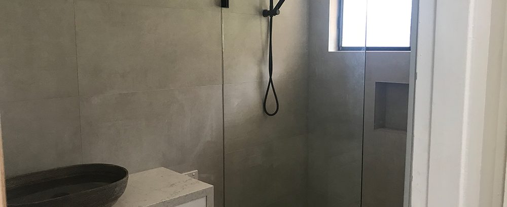Bathroom Renovation Berowra Heights