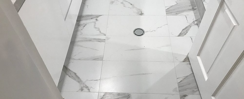 Tiling