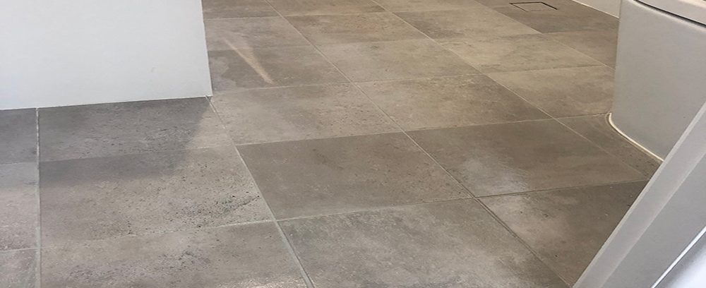 Tiling