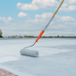 Waterproofing in Australia protecting modern home from water damage