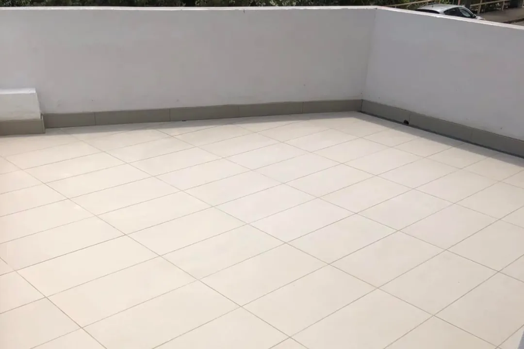 Balcony Repairs Sydney